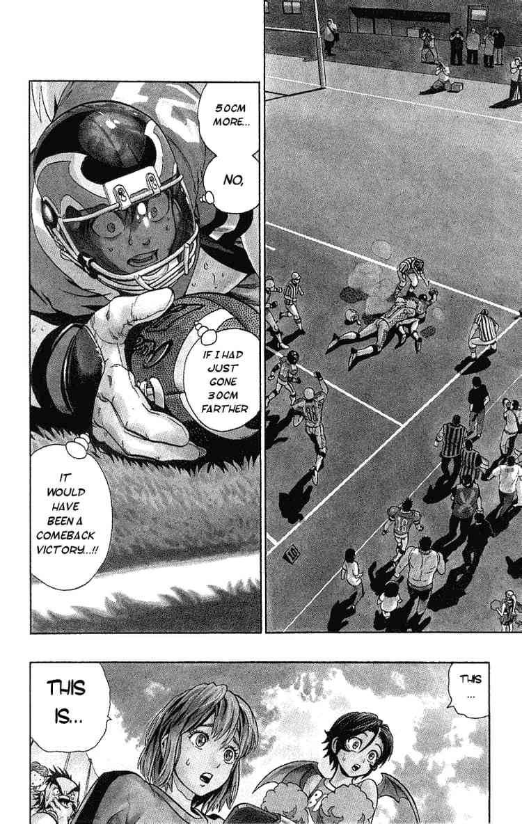 Eyeshield 21 126 2