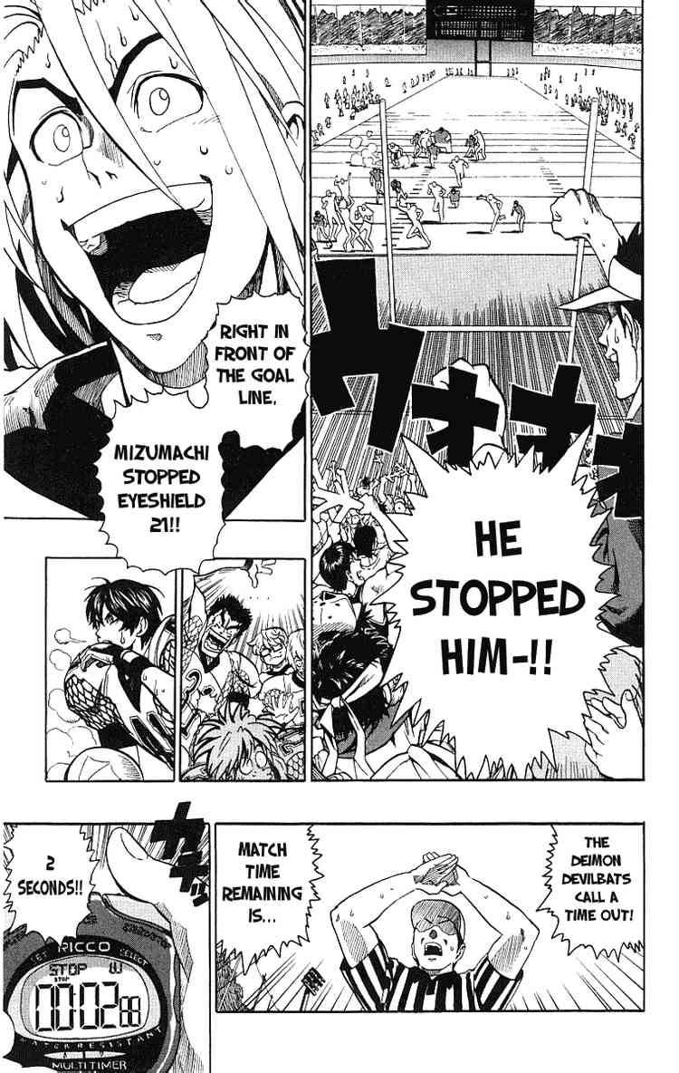 Eyeshield 21 126 3