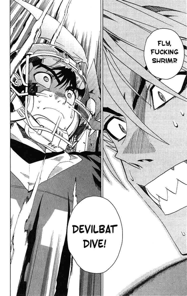 Eyeshield 21 126 6