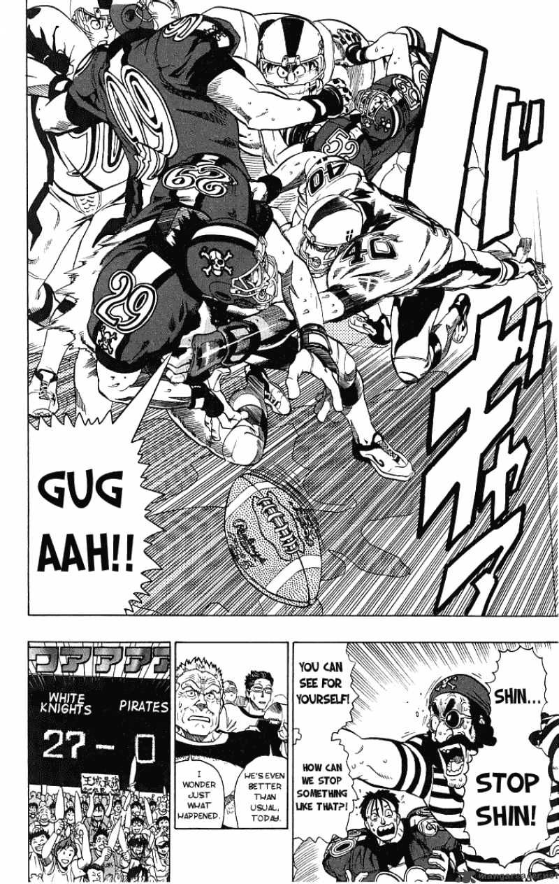 Eyeshield 21 127 13