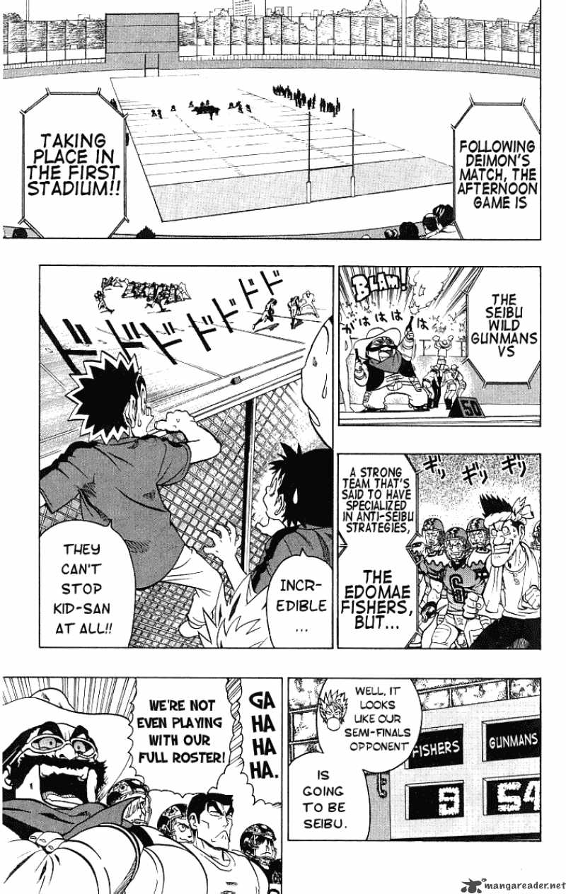 Eyeshield 21 127 14