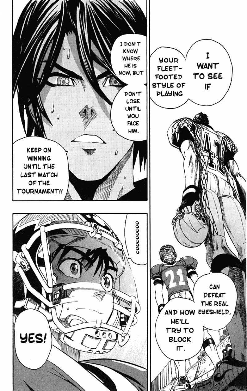Eyeshield 21 127 7