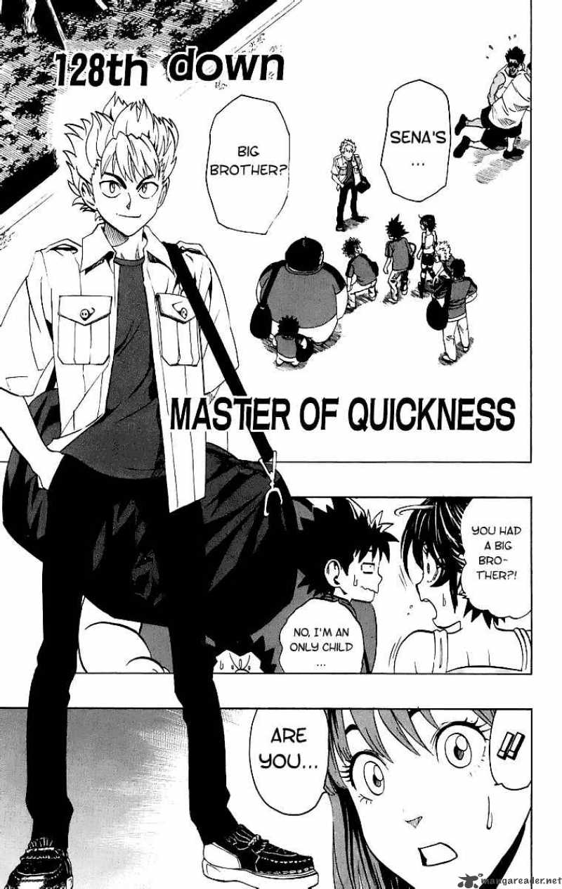 Eyeshield 21 128 1