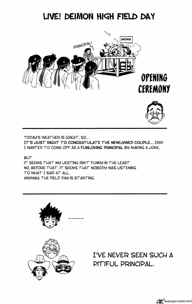 Eyeshield 21 128 19