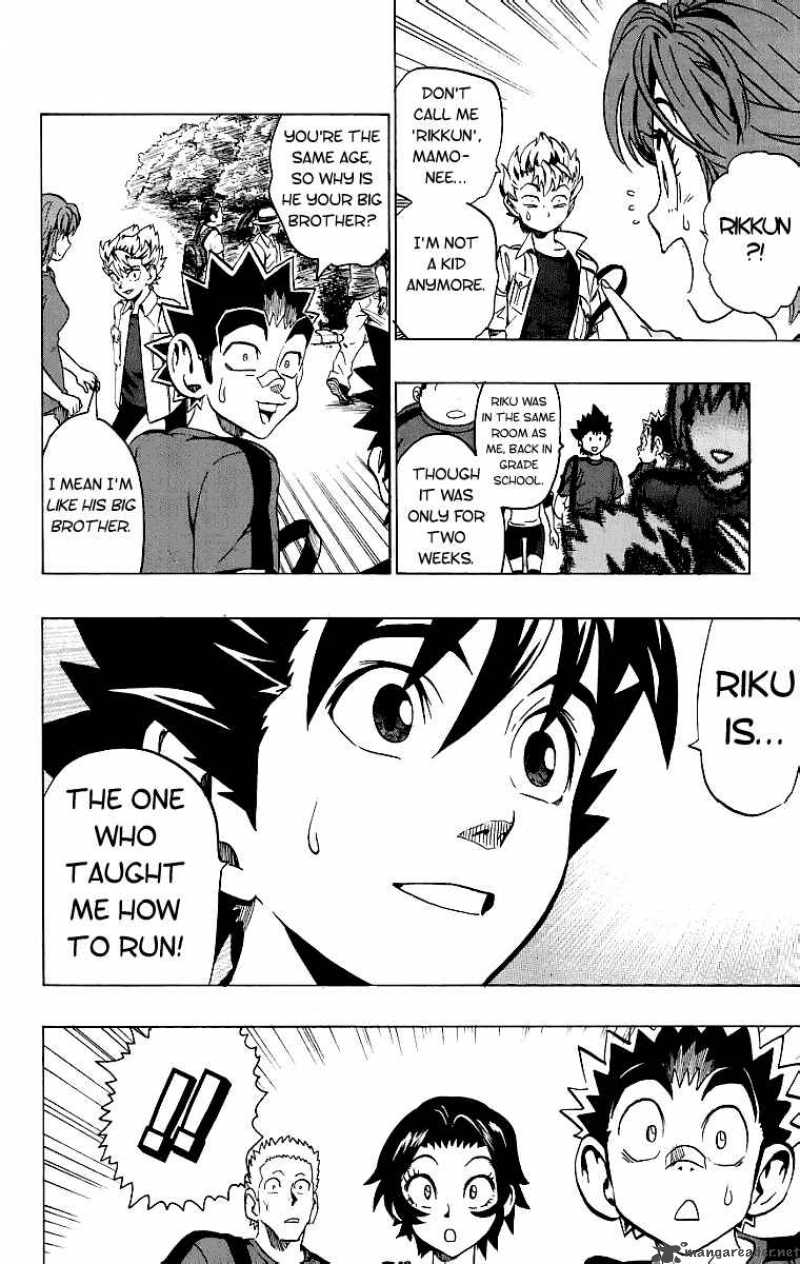 Eyeshield 21 128 2