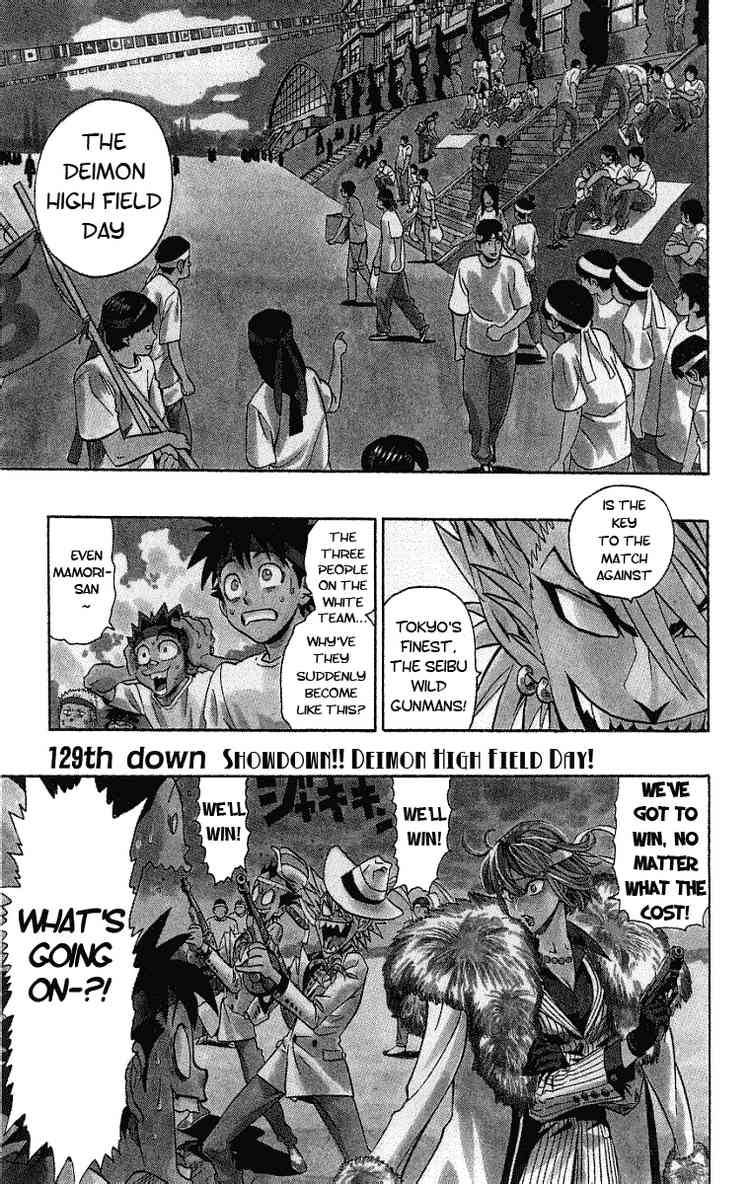 Eyeshield 21 129 1