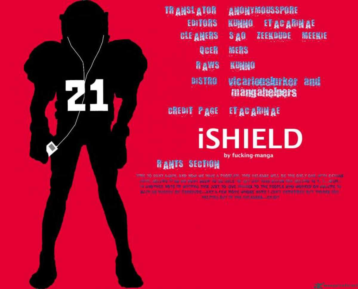 Eyeshield 21 132 1
