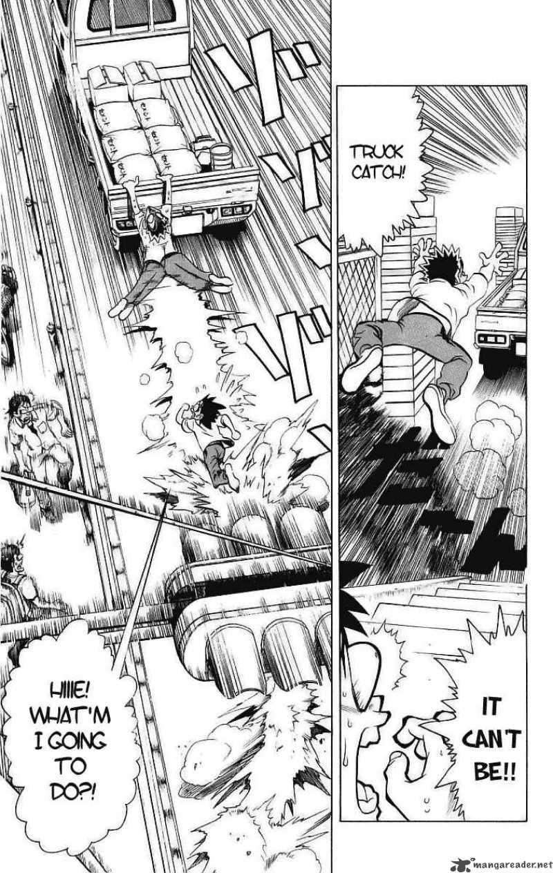Eyeshield 21 132 17