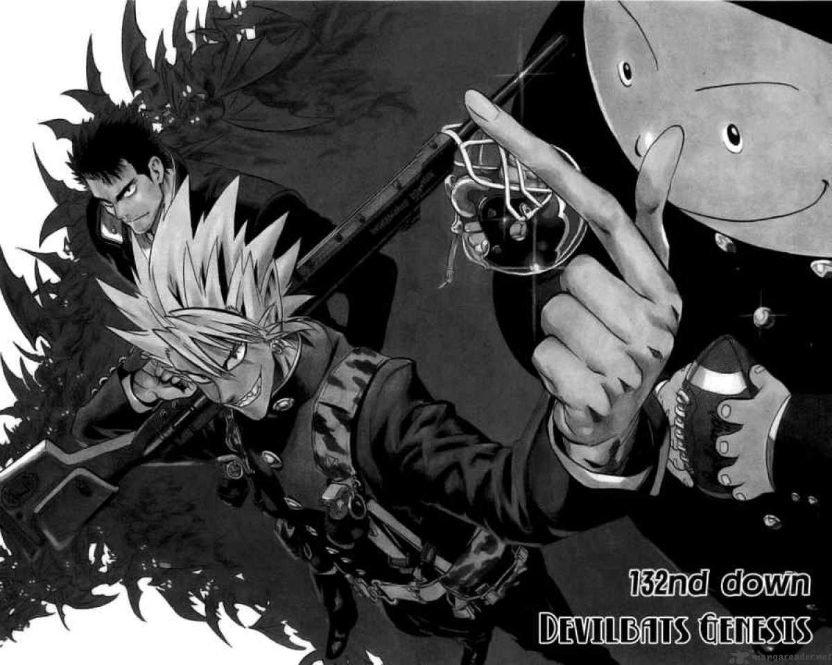 Eyeshield 21 132 3