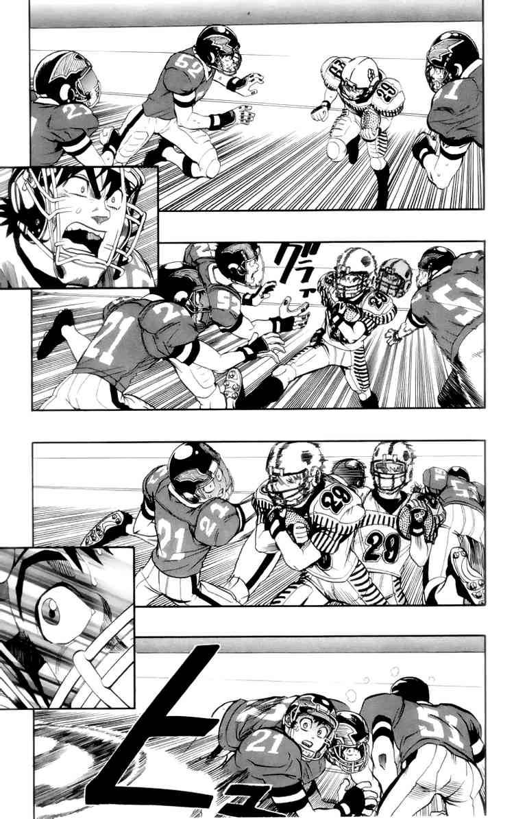 Eyeshield 21 134 12