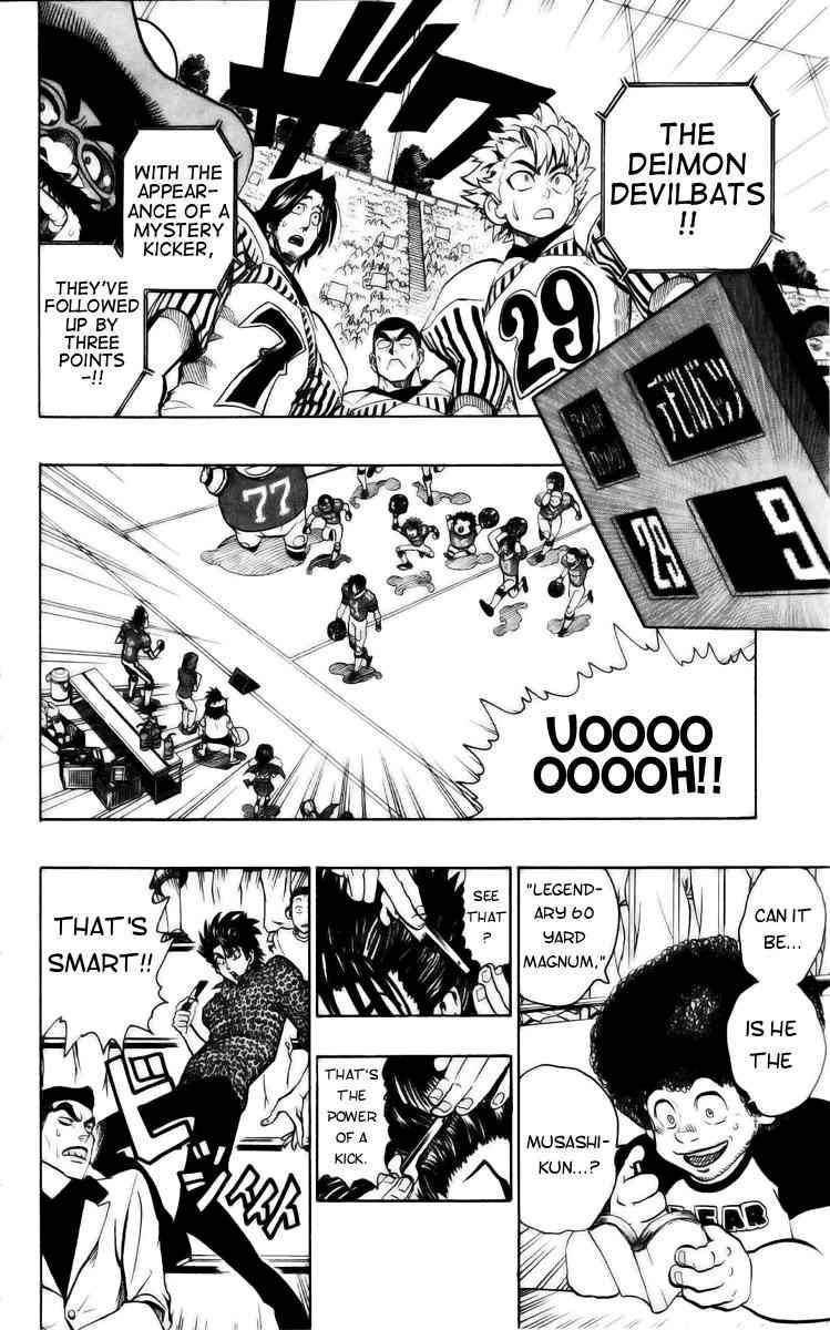 Eyeshield 21 142 2