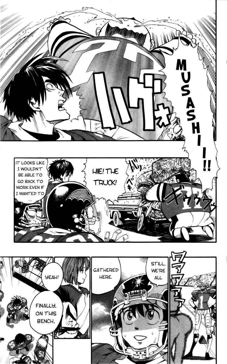 Eyeshield 21 142 3