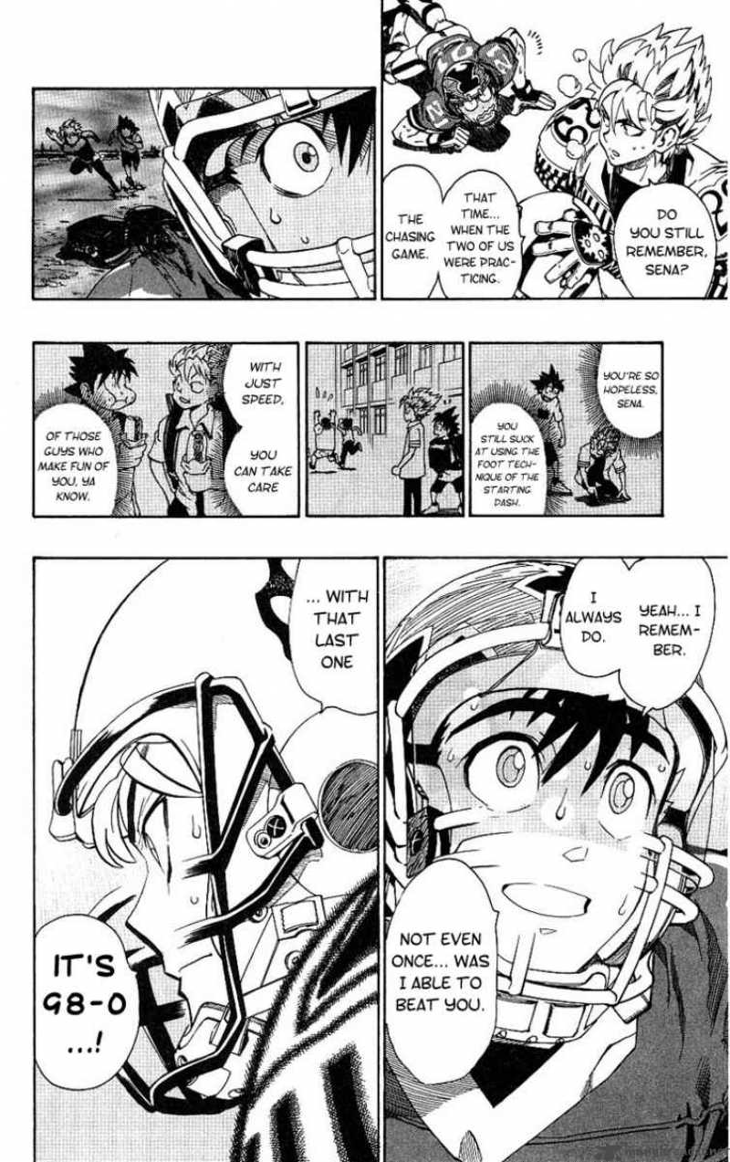 Eyeshield 21 145 11