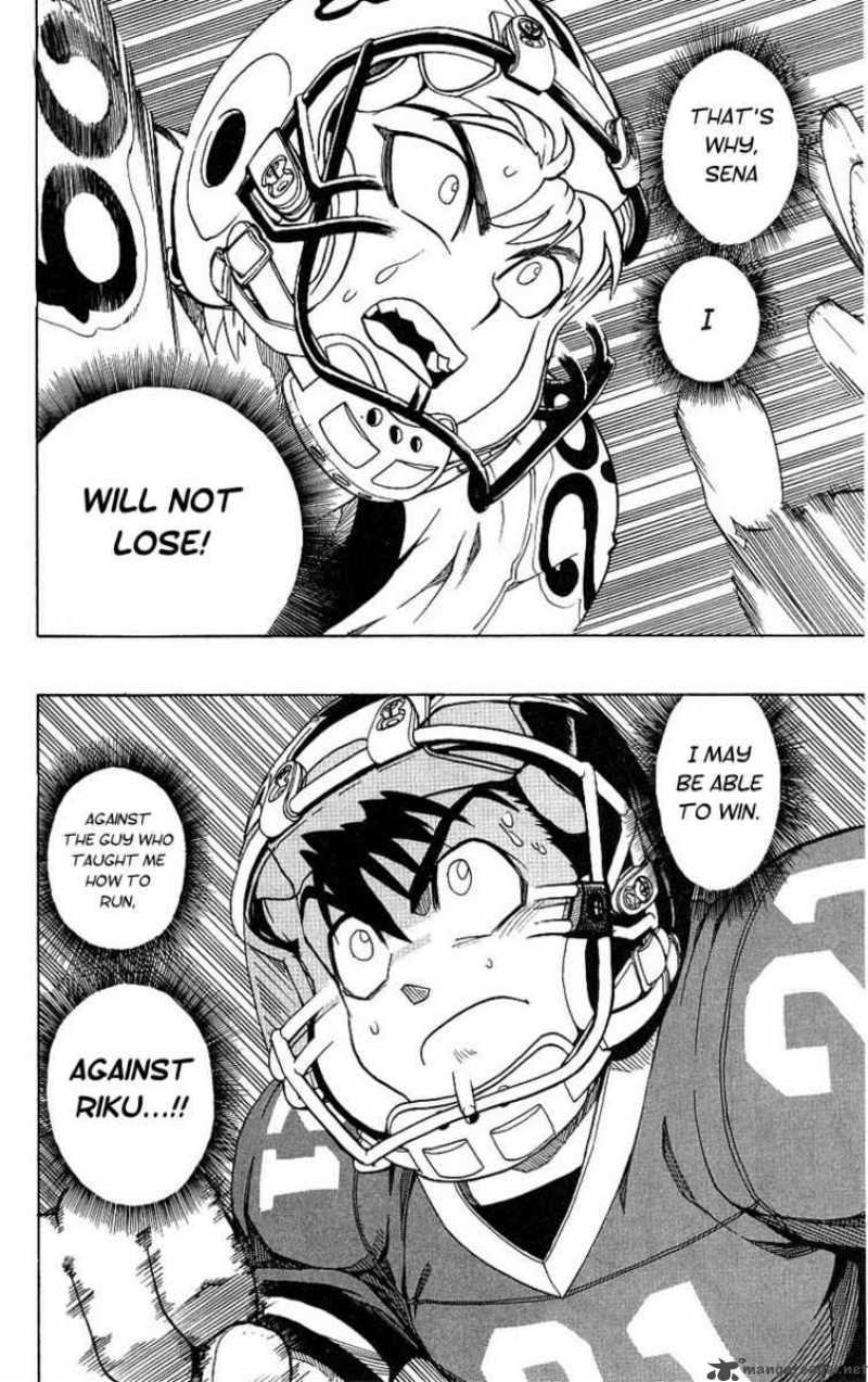 Eyeshield 21 145 15
