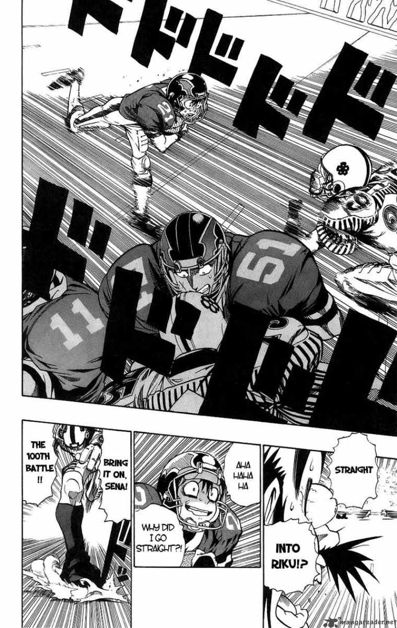 Eyeshield 21 148 10