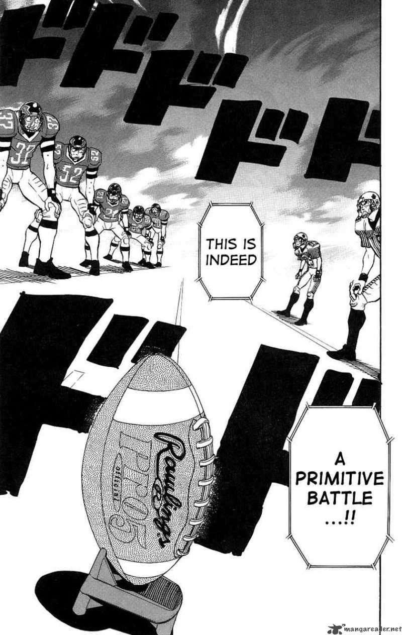 Eyeshield 21 149 12