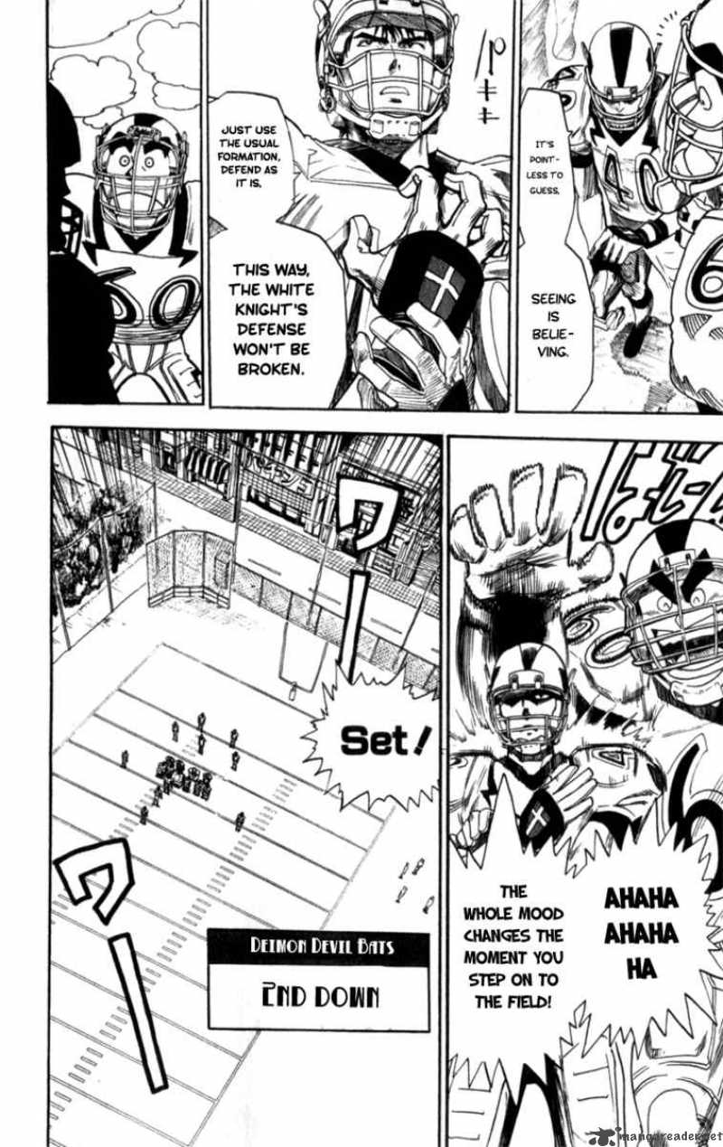 Eyeshield 21 15 4