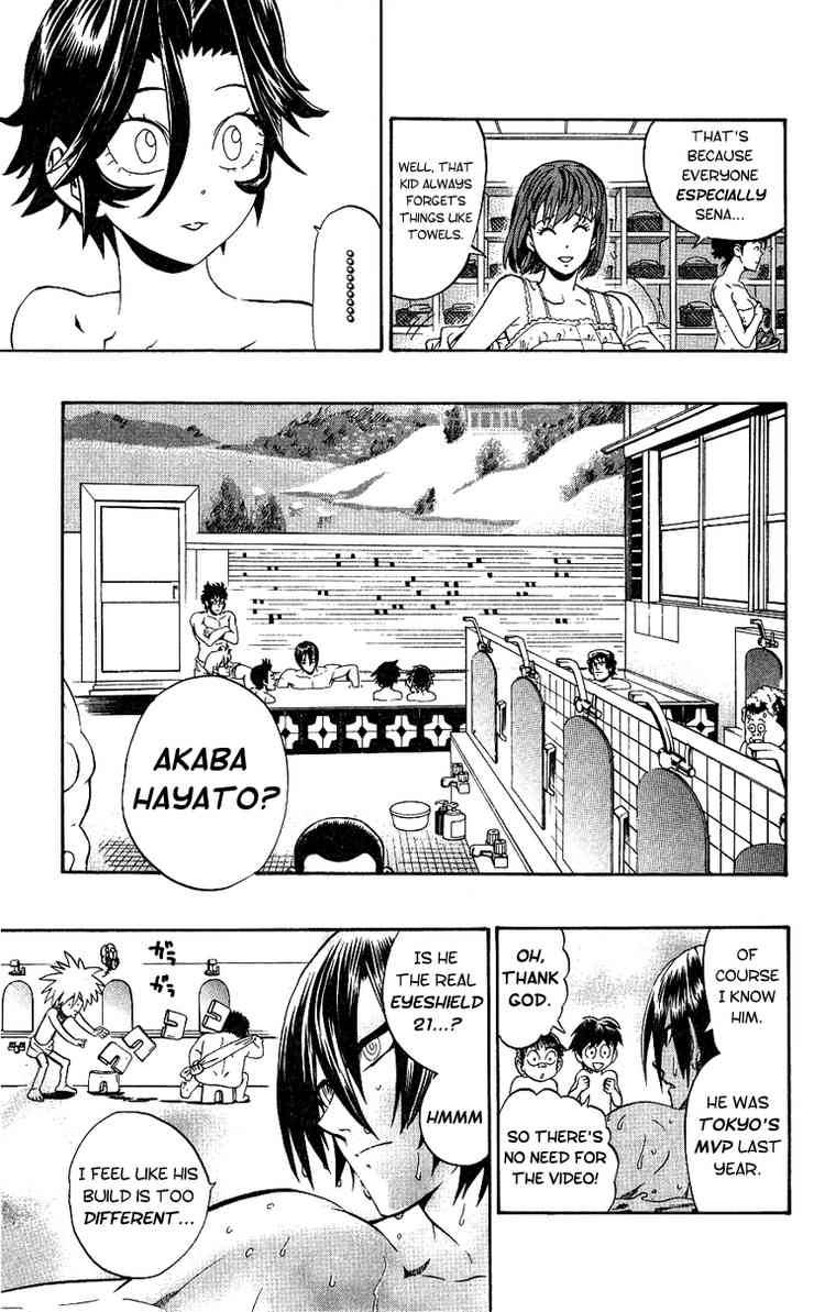 Eyeshield 21 153 10