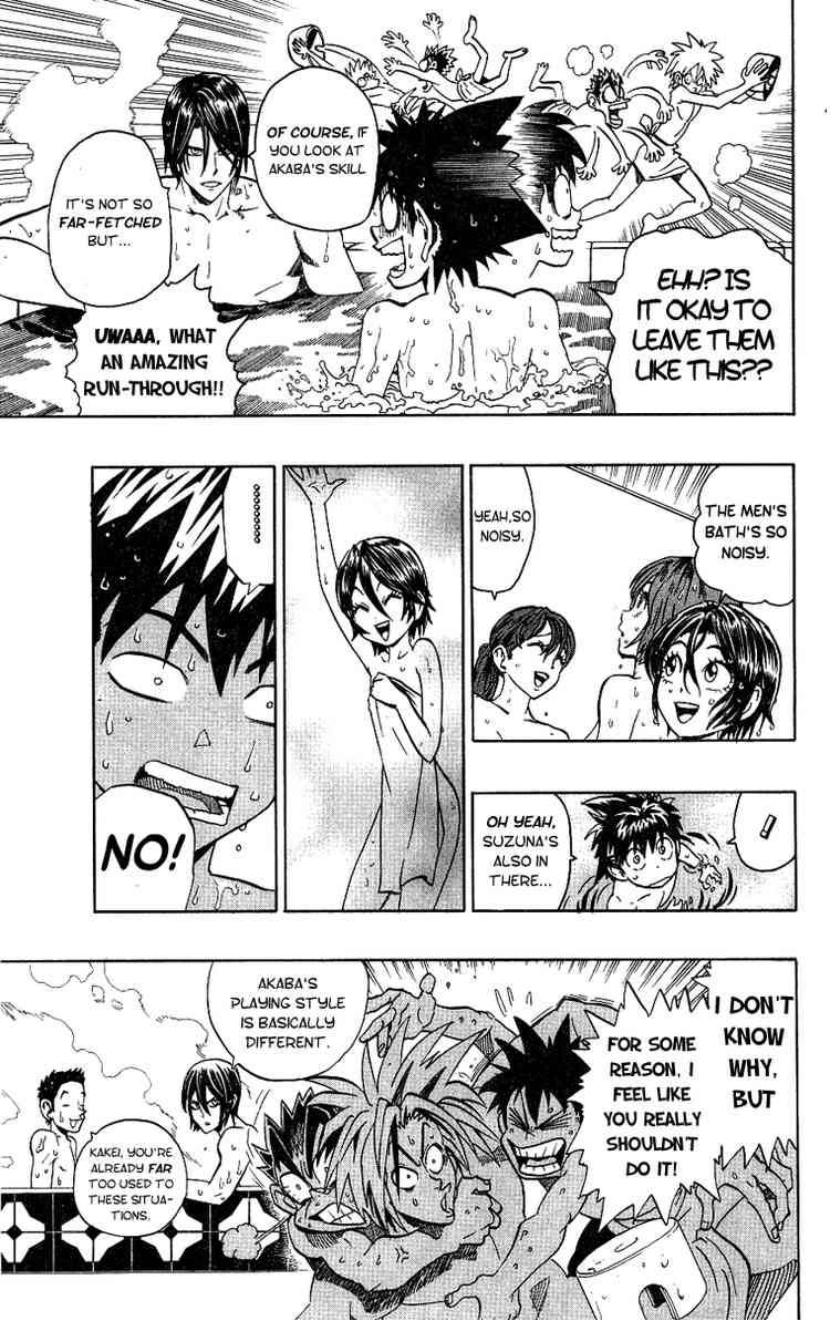 Eyeshield 21 153 12