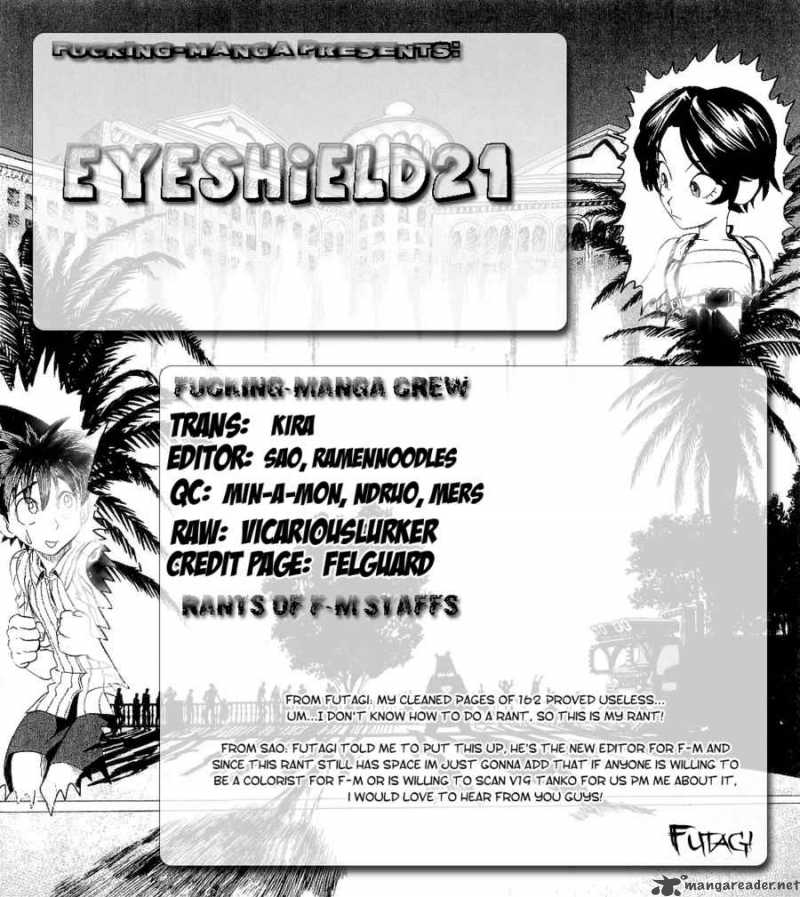 Eyeshield 21 154 1