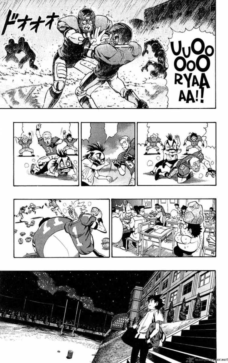 Eyeshield 21 154 10