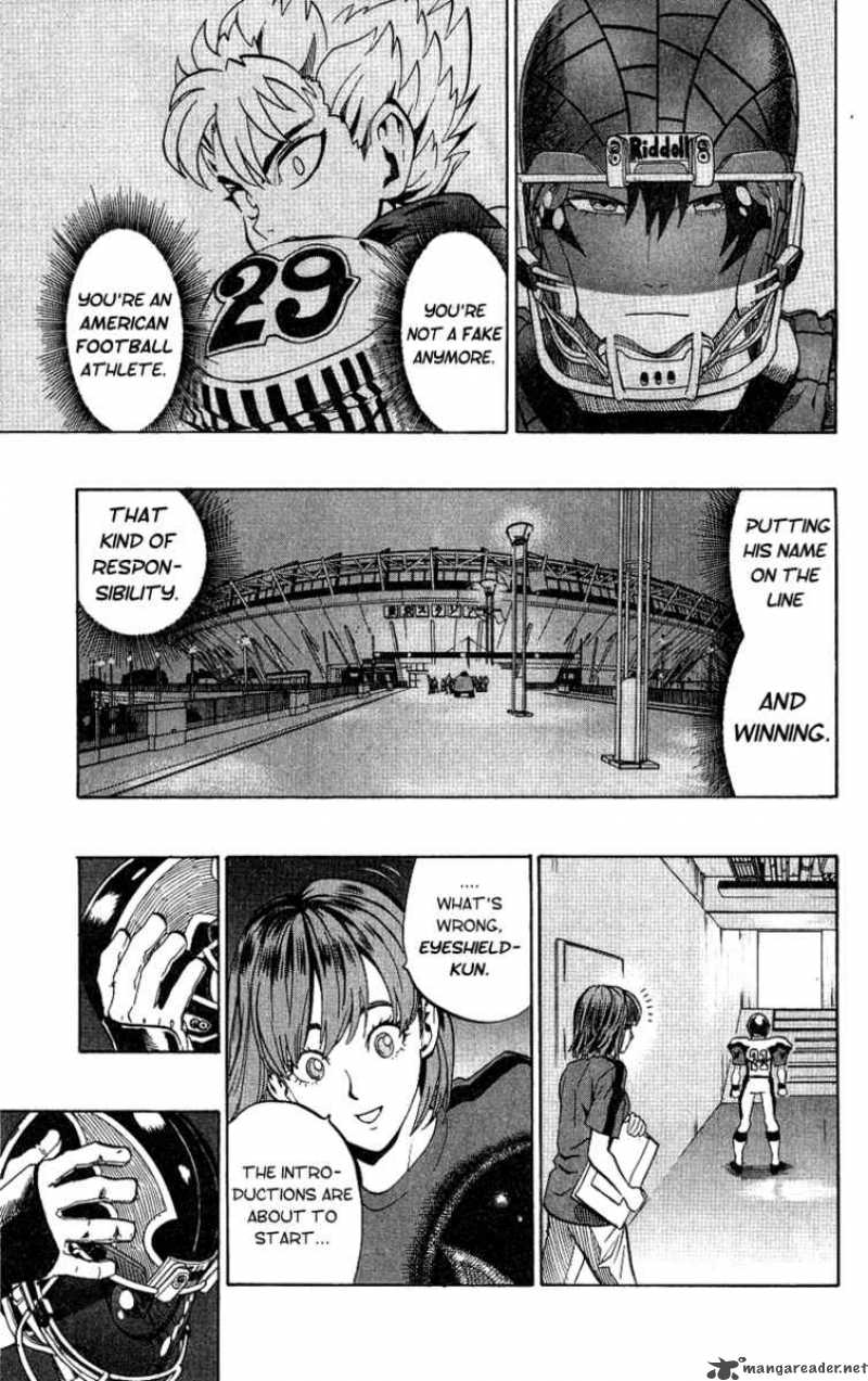 Eyeshield 21 154 15