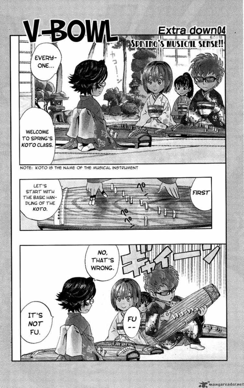 Eyeshield 21 154 18
