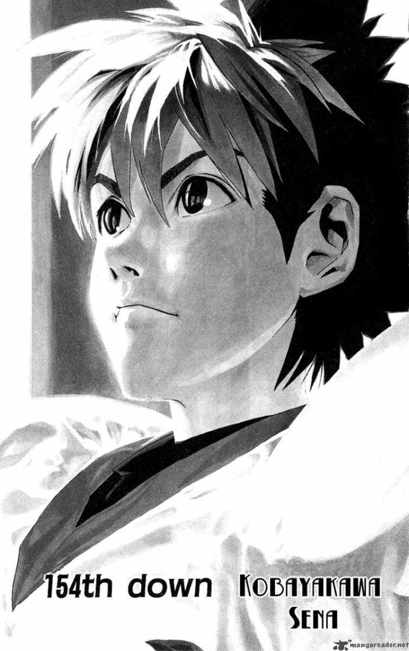Eyeshield 21 154 2