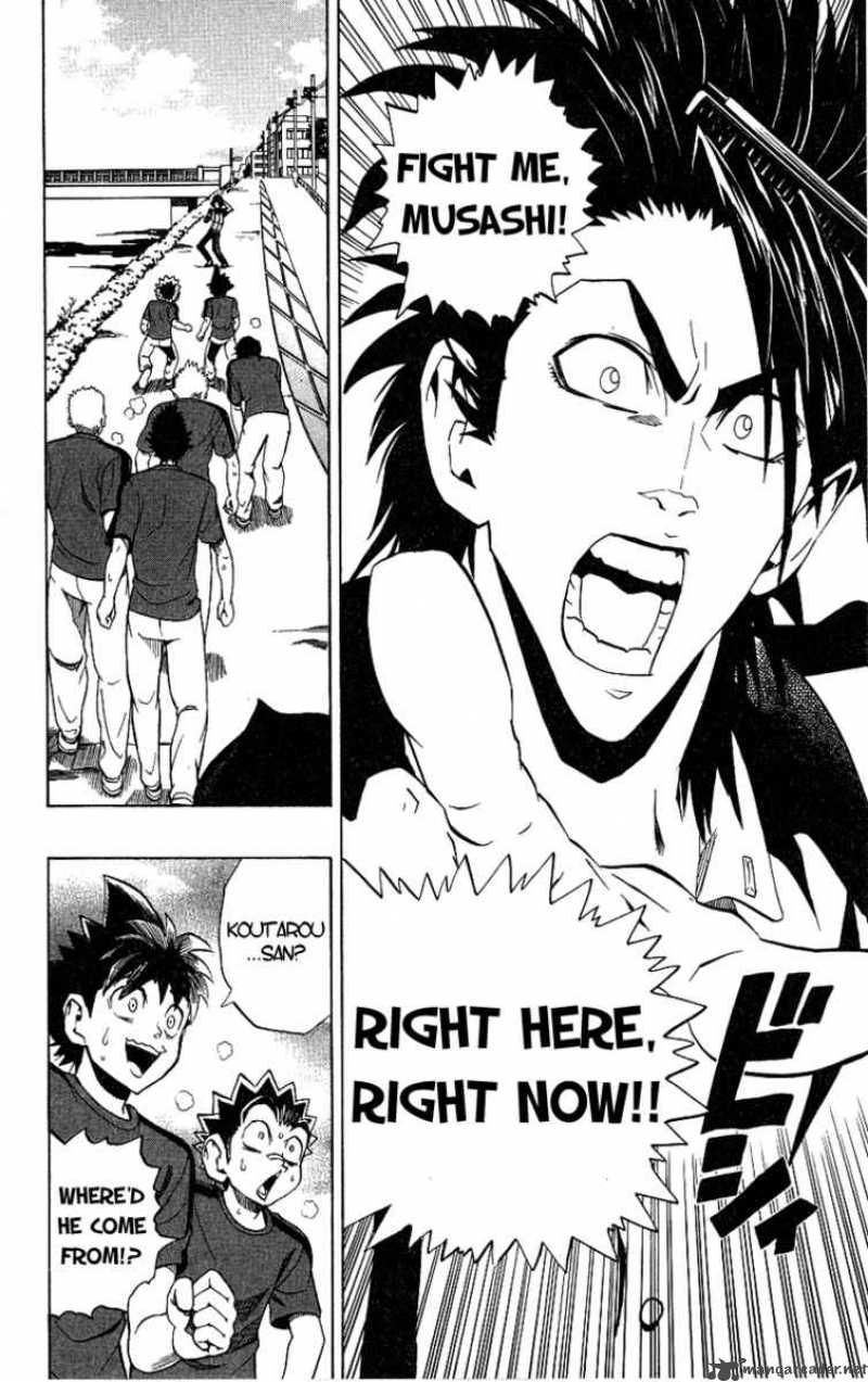 Eyeshield 21 154 3