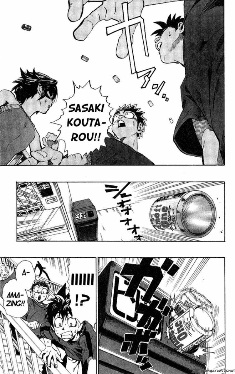 Eyeshield 21 154 6