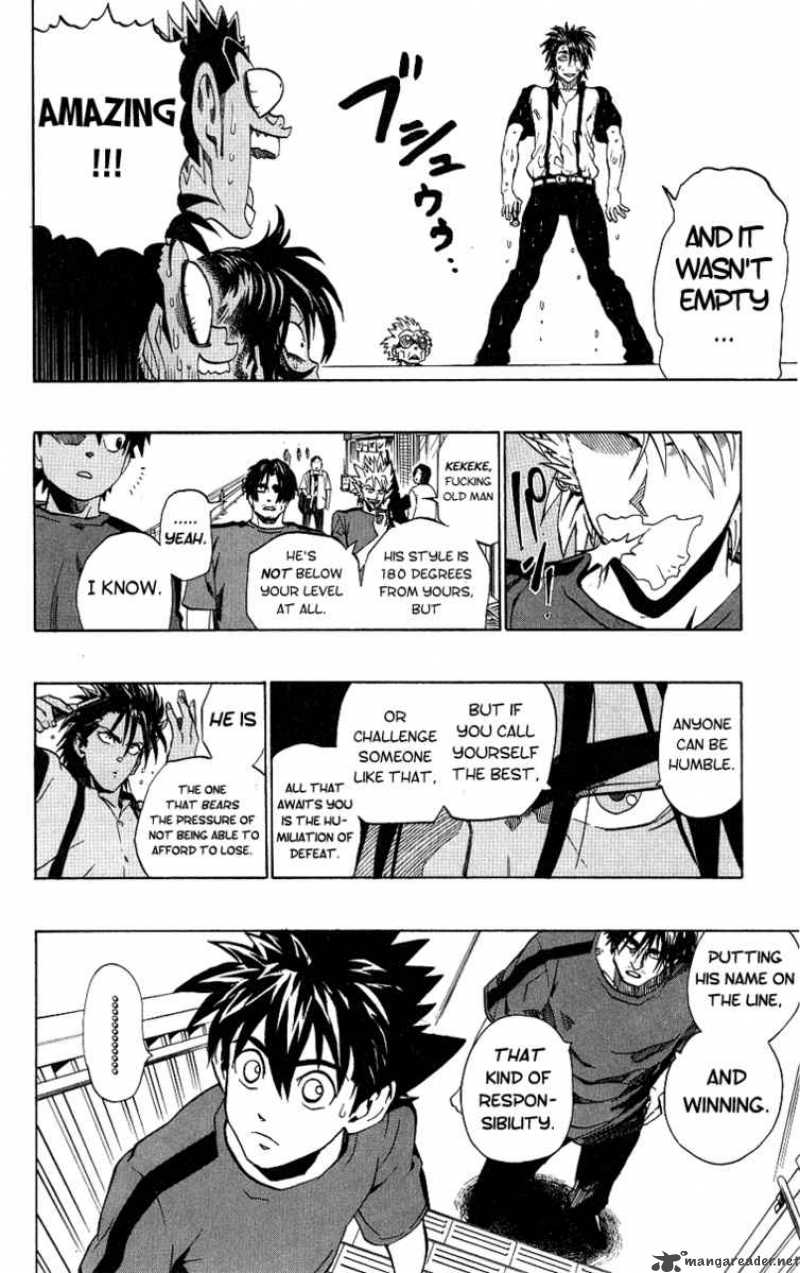 Eyeshield 21 154 7
