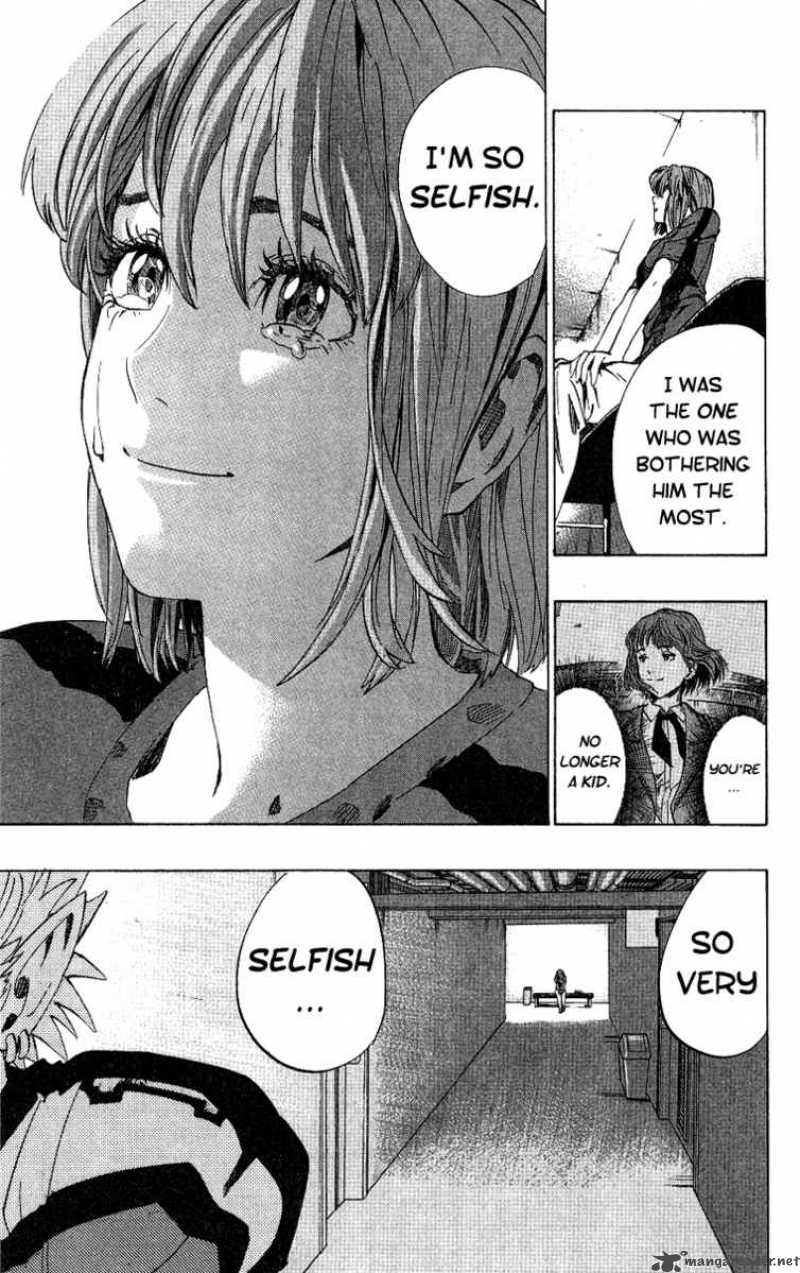 Eyeshield 21 155 10