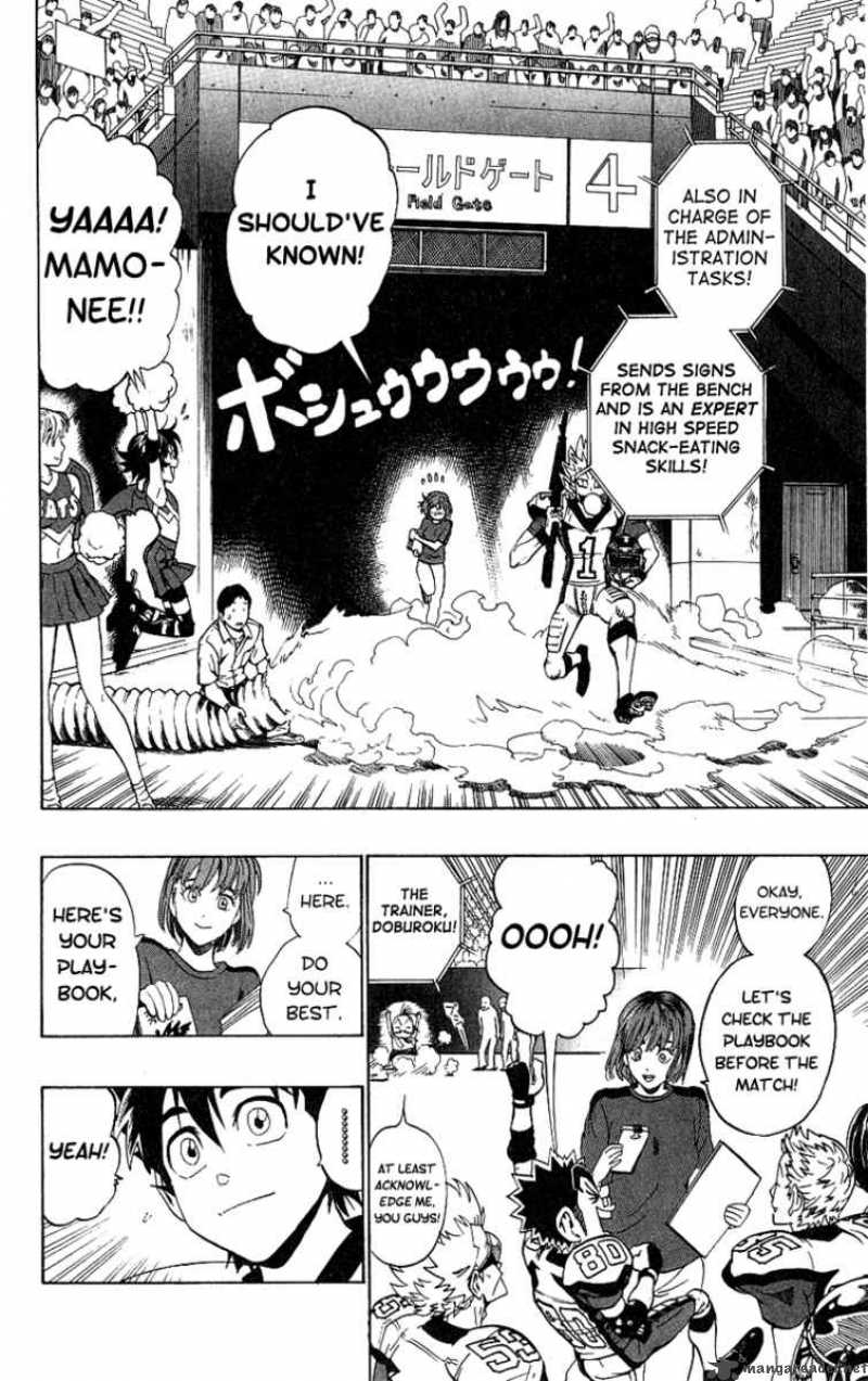 Eyeshield 21 155 14