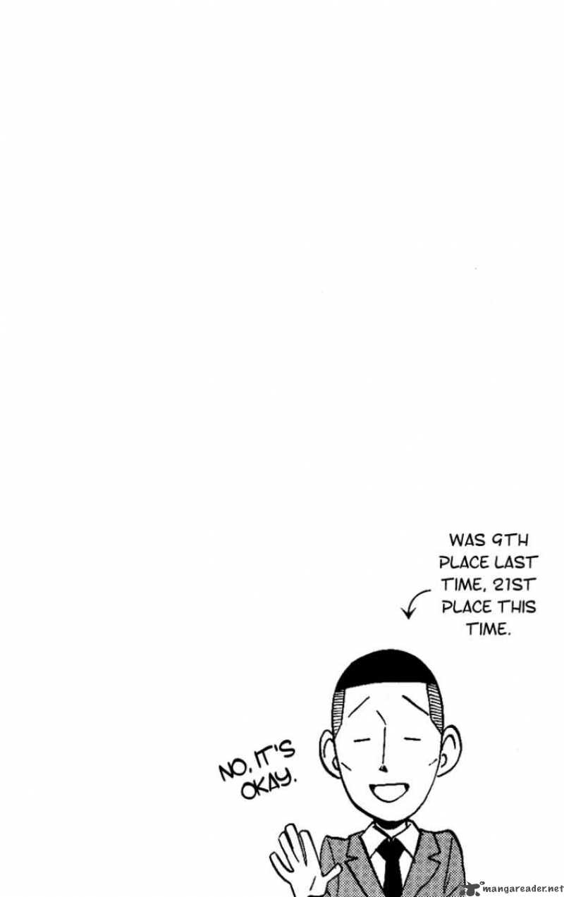 Eyeshield 21 155 4