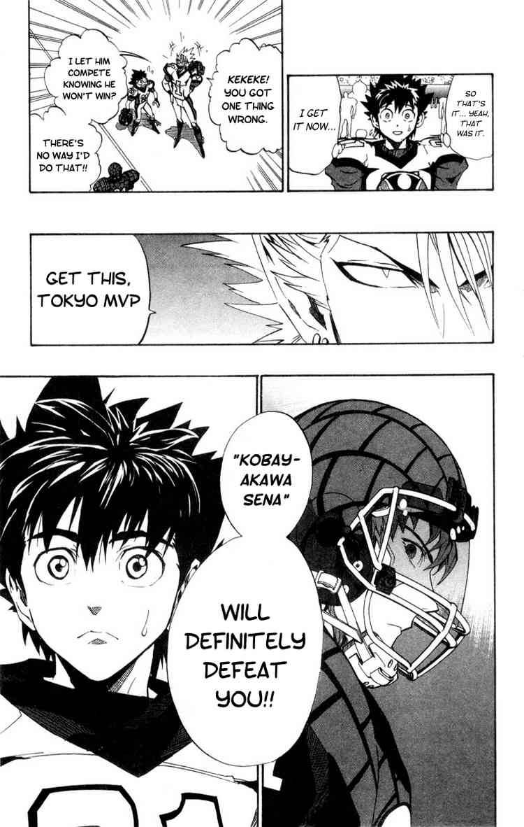 Eyeshield 21 162 17
