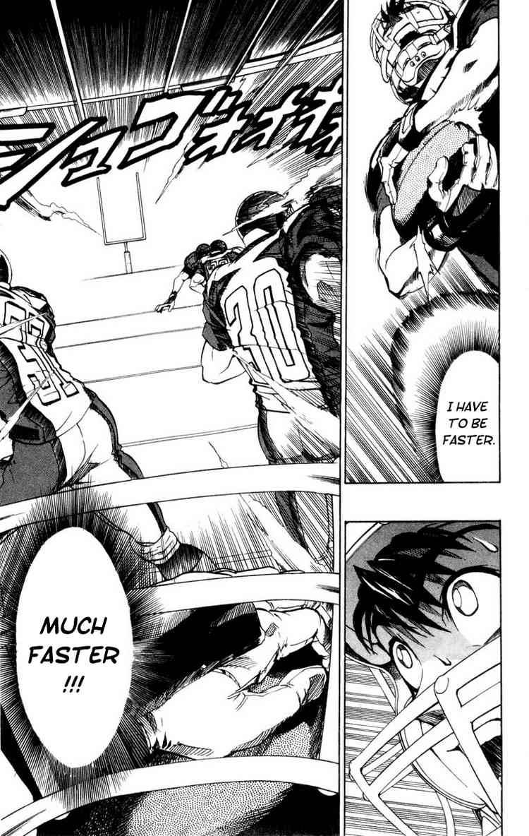 Eyeshield 21 162 3