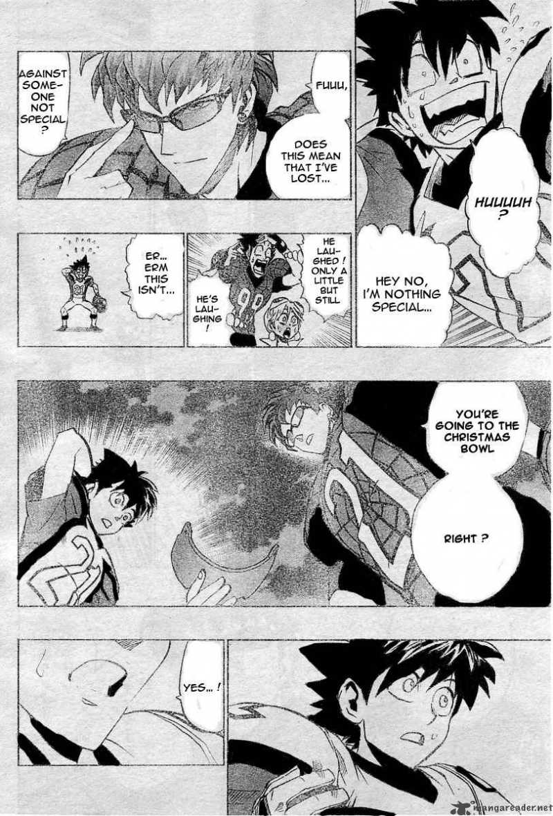 Eyeshield 21 166 10