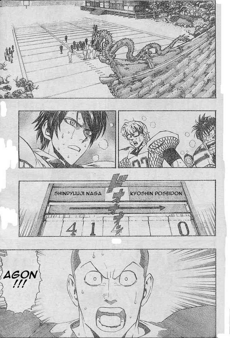 Eyeshield 21 169 10