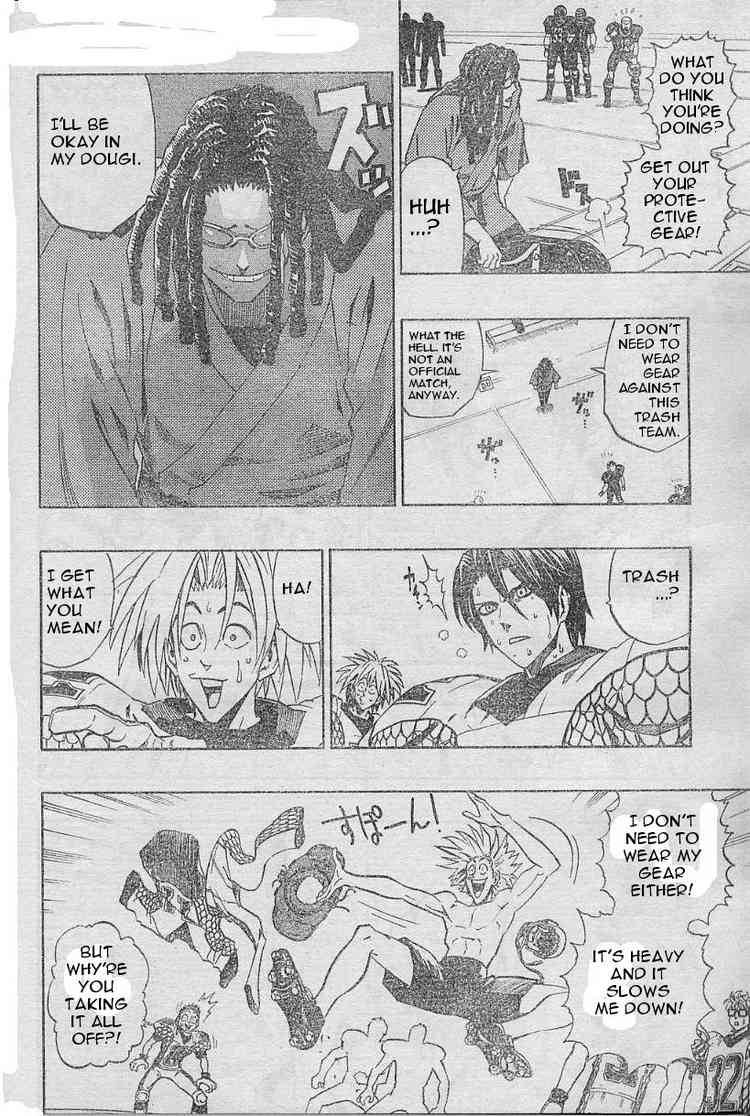Eyeshield 21 169 11