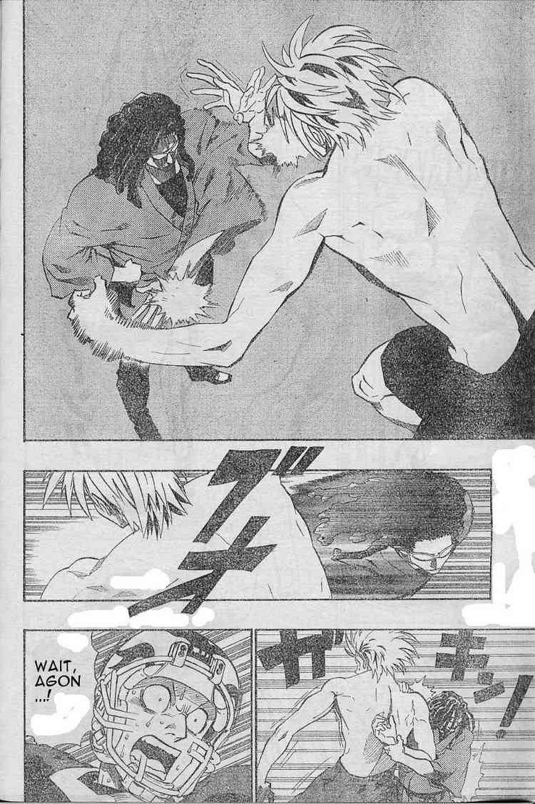 Eyeshield 21 169 13