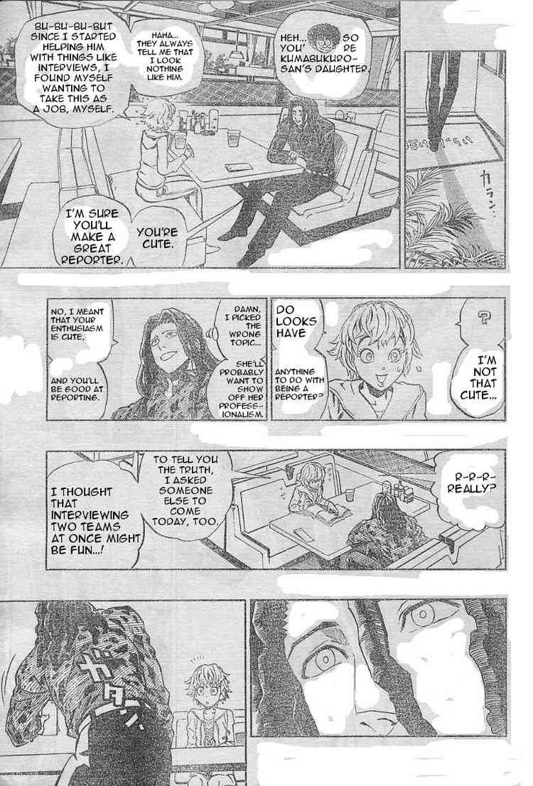 Eyeshield 21 169 16