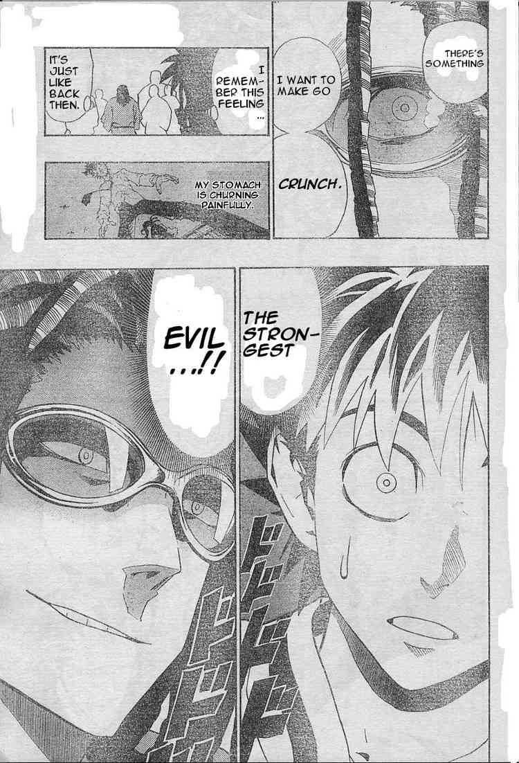 Eyeshield 21 169 5