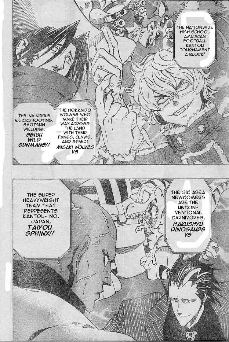 Eyeshield 21 169 6