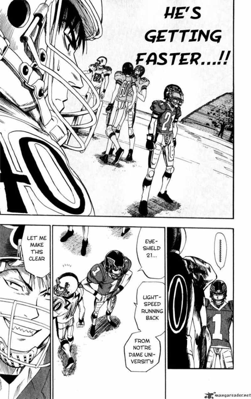 Eyeshield 21 17 12