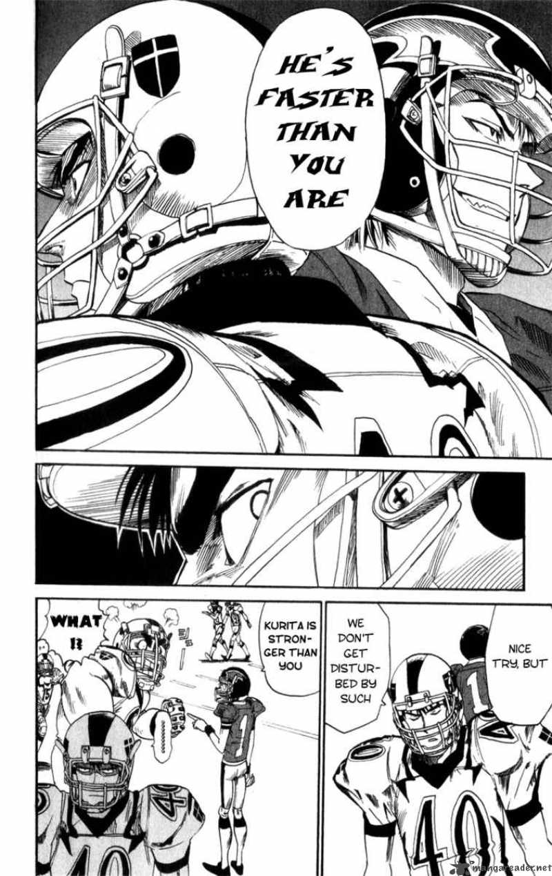 Eyeshield 21 17 13