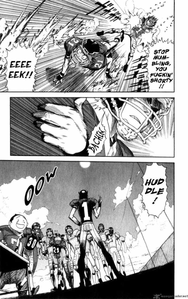 Eyeshield 21 17 22