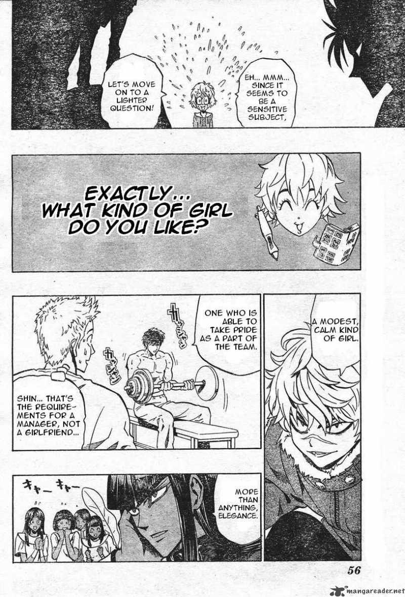 Eyeshield 21 170 9