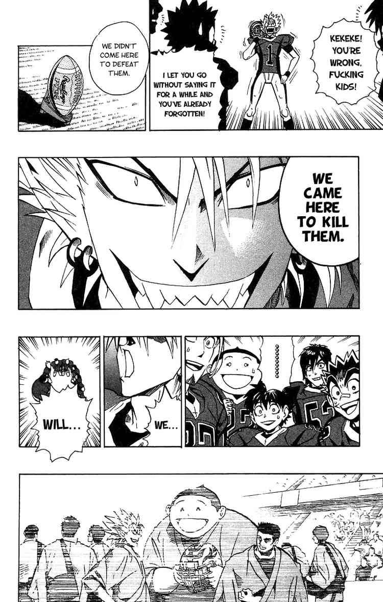 Eyeshield 21 173 10