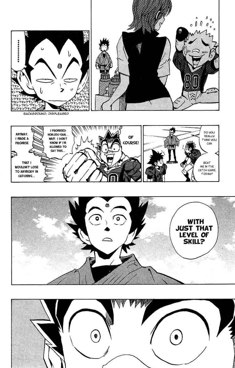 Eyeshield 21 173 6