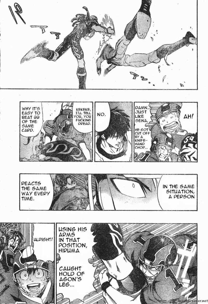 Eyeshield 21 175 11